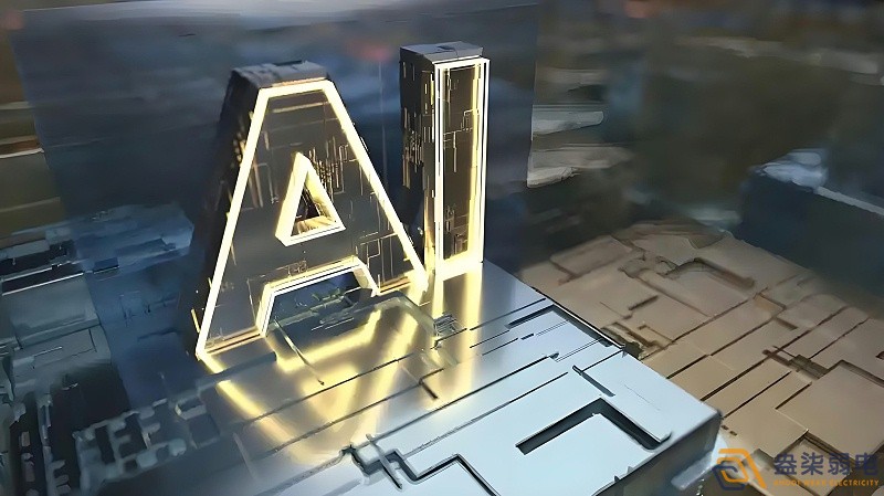 AI在工業(yè)制造領(lǐng)域有哪些應(yīng)用場(chǎng)景？