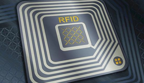 盎柒弱電帶你認(rèn)識(shí)，什么是RFID天線 ？